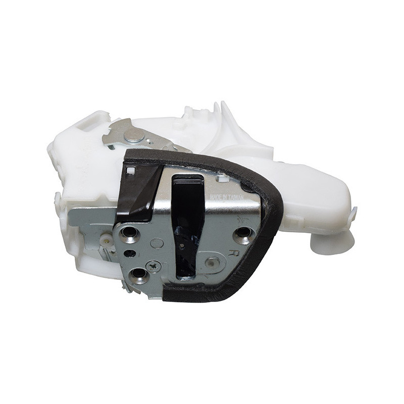 CHAPA DE PUERTA HILUX TOYOTA 104476