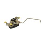 CHAPA DE PUERTA HILUX TOYOTA 97349