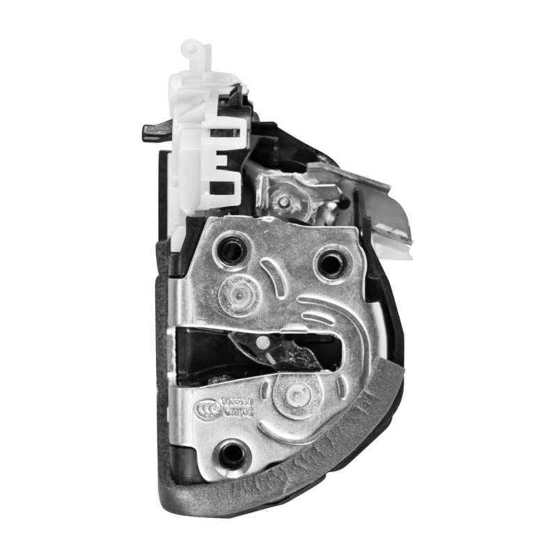 CHAPA DE PUERTA ILX ACURA 107295