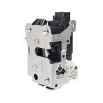 CHAPA DE PUERTA KANGOO RENAULT 104844