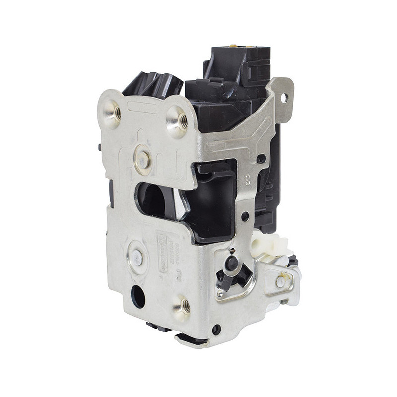 CHAPA DE PUERTA KANGOO RENAULT 104844