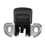 CHAPA DE PUERTA KANGOO RENAULT 107900