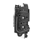 CHAPA DE PUERTA LEON SEAT 107316