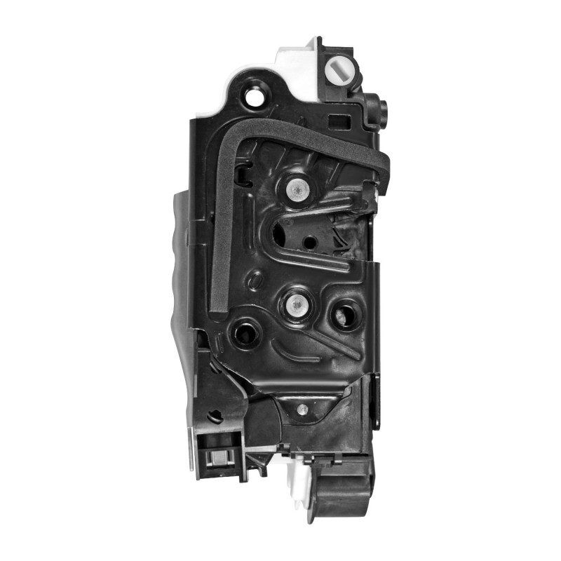 CHAPA DE PUERTA LEON SEAT 107318