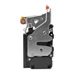 CHAPA DE PUERTA LeSABRE BUICK 106532