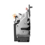 CHAPA DE PUERTA LeSABRE BUICK 107226