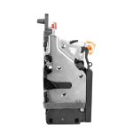 CHAPA DE PUERTA LeSABRE BUICK 107227