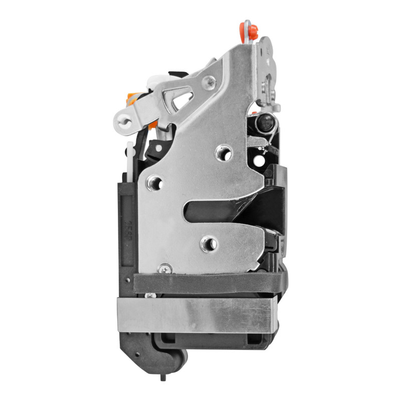CHAPA DE PUERTA LeSABRE BUICK 107422