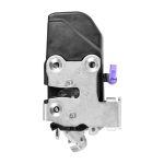 CHAPA DE PUERTA LIBERTY JEEP 107144