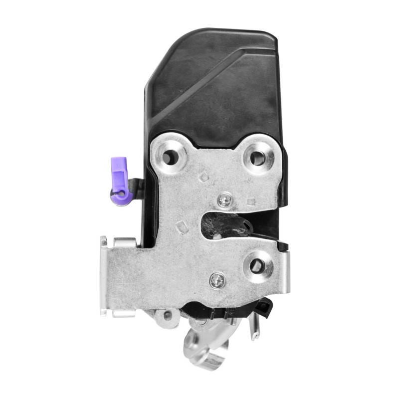 CHAPA DE PUERTA LIBERTY JEEP 107145