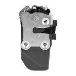 CHAPA DE PUERTA LIBERTY JEEP 107254
