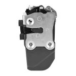 CHAPA DE PUERTA LIBERTY JEEP 107255