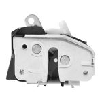 CHAPA DE PUERTA MARK LT LINCOLN 104170