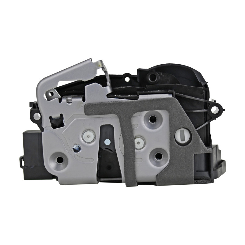 CHAPA DE PUERTA MKC LINCOLN 107415
