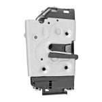 CHAPA DE PUERTA NITRO DODGE 107246