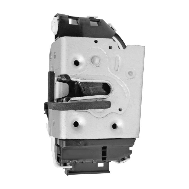 CHAPA DE PUERTA NITRO DODGE 107249