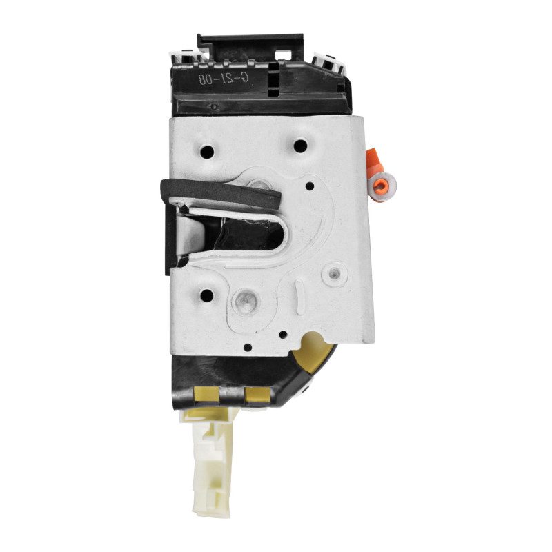 CHAPA DE PUERTA PACIFICA CHRYSLER 107238