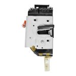 CHAPA DE PUERTA PACIFICA CHRYSLER 107239