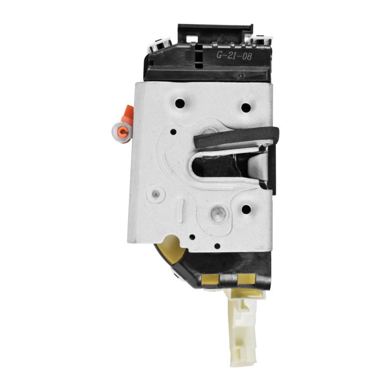 CHAPA DE PUERTA PACIFICA CHRYSLER 107239