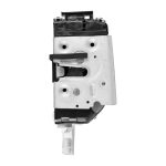 CHAPA DE PUERTA PACIFICA CHRYSLER 107240