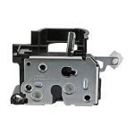 CHAPA DE PUERTA PALIO FIAT 107637