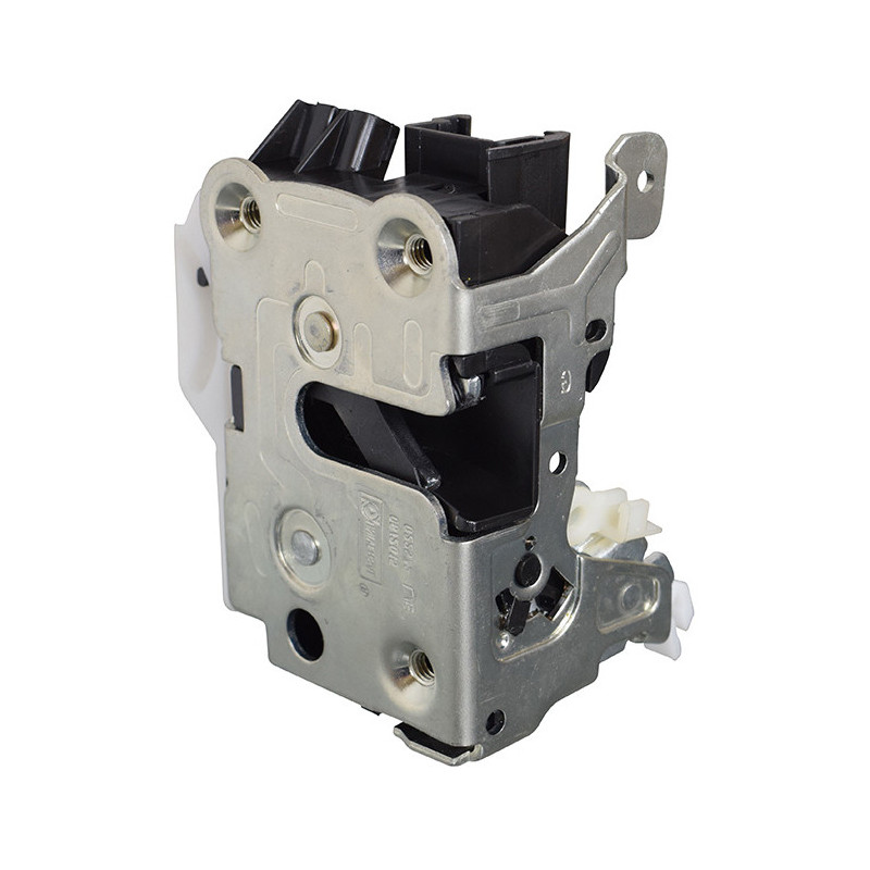 CHAPA DE PUERTA PLATINA NISSAN 104884