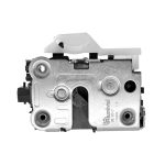 CHAPA DE PUERTA PLATINA NISSAN 104981