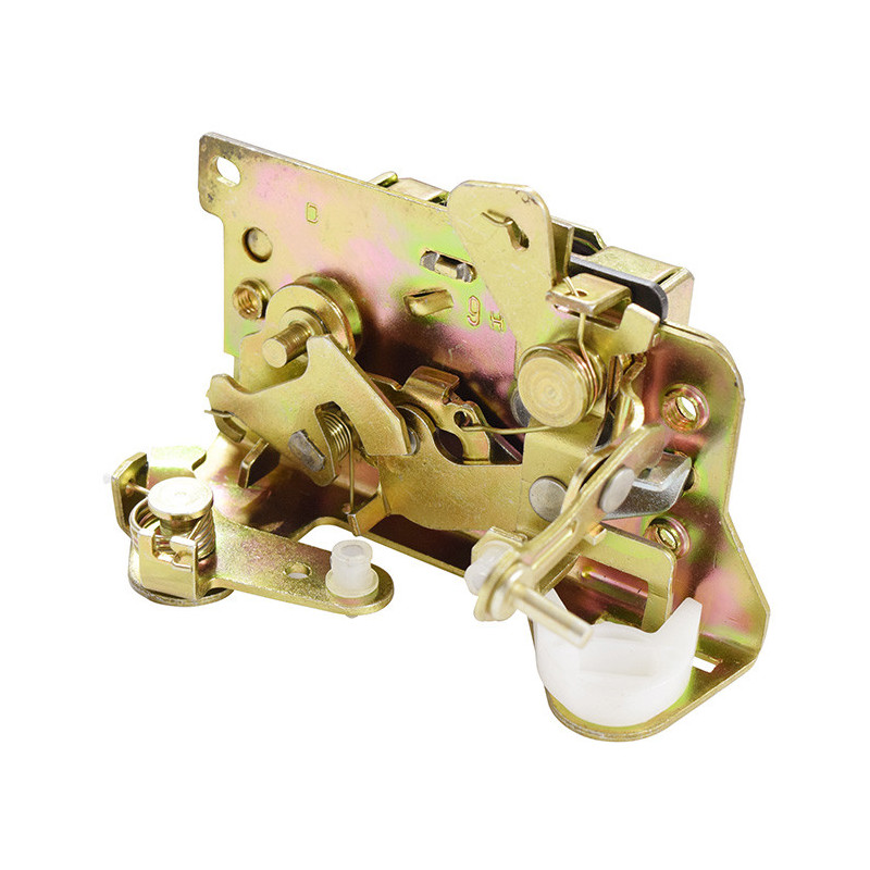 CHAPA DE PUERTA POINTER VOLKSWAGEN 104892