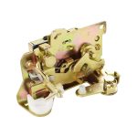 CHAPA DE PUERTA POINTER VOLKSWAGEN 104893