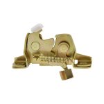 CHAPA DE PUERTA POINTER VOLKSWAGEN 104894