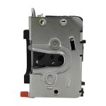 CHAPA DE PUERTA POINTER VOLKSWAGEN 104944