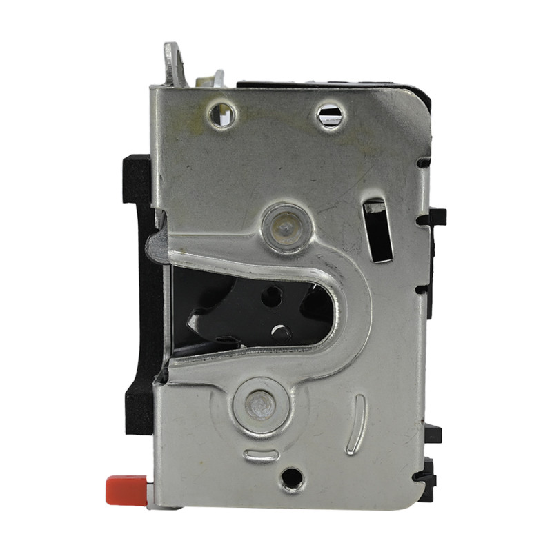 CHAPA DE PUERTA POINTER VOLKSWAGEN 104944