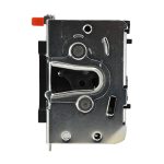 CHAPA DE PUERTA POINTER VOLKSWAGEN 104945