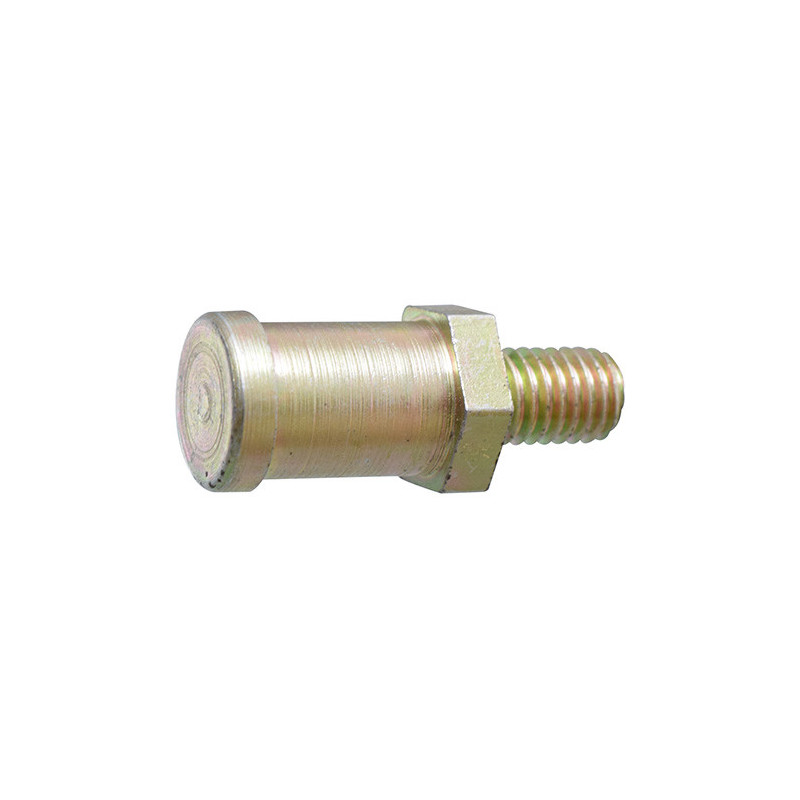 CHAPA DE PUERTA POINTER VOLKSWAGEN 104953