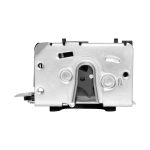 CHAPA DE PUERTA POINTER VOLKSWAGEN 105894