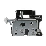 CHAPA DE PUERTA RAM 700 RAM 107636