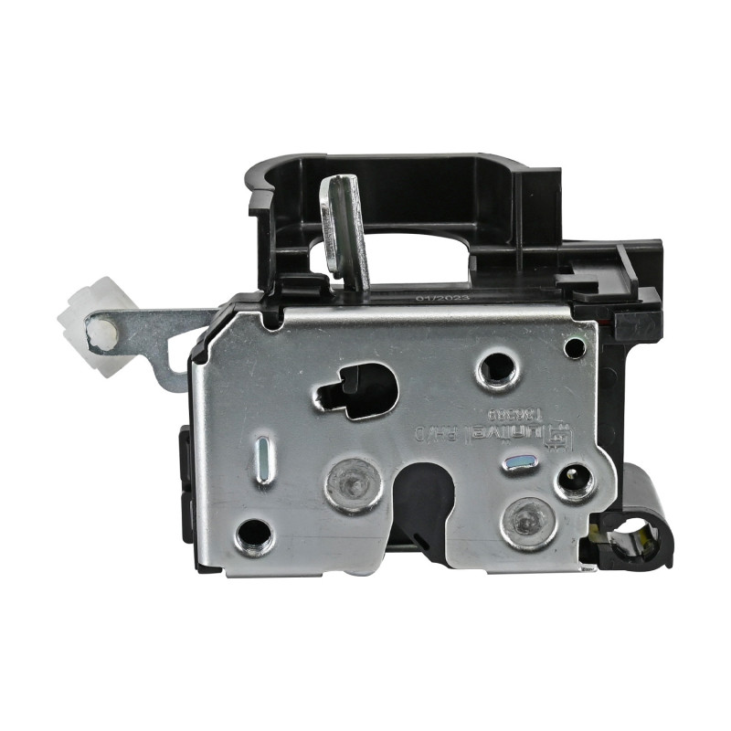 CHAPA DE PUERTA RAM 700 RAM 107636