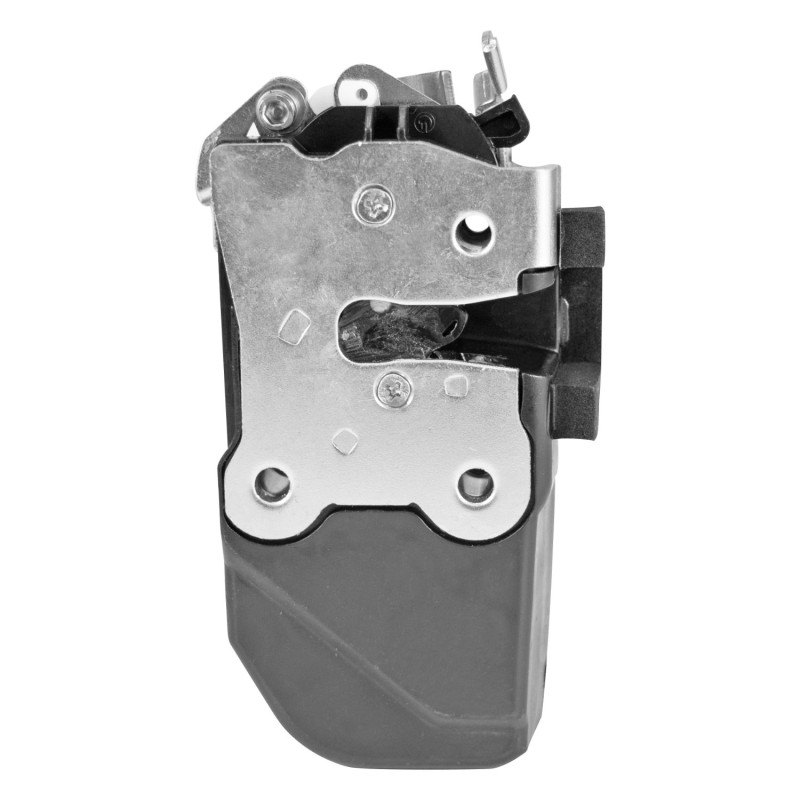 CHAPA DE PUERTA RAM DODGE 107260
