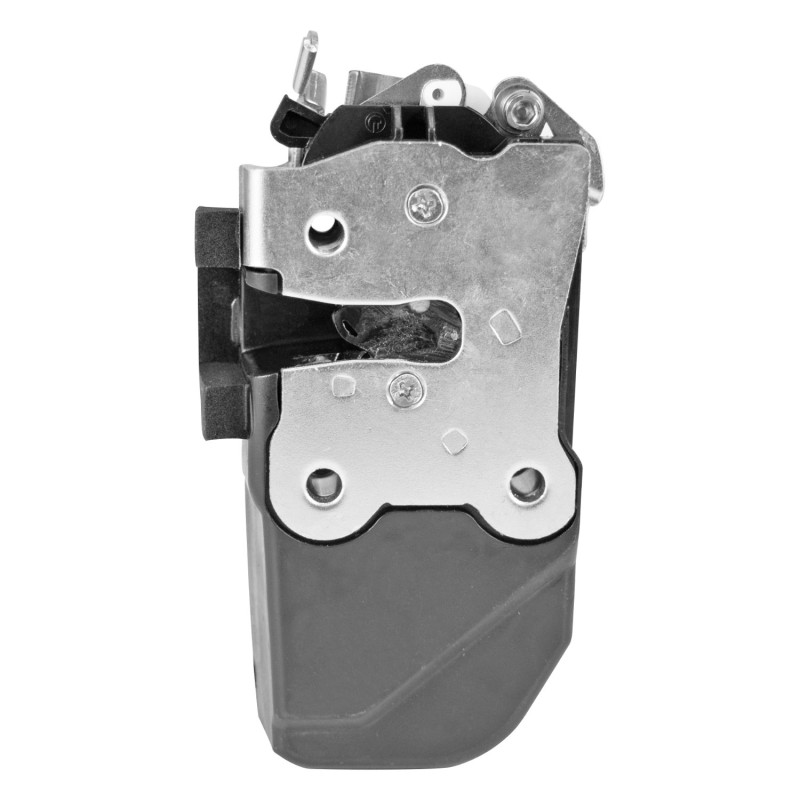 CHAPA DE PUERTA RAM DODGE 107261