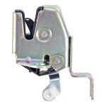 CHAPA DE PUERTA RAM PROMASTER DODGE 107654