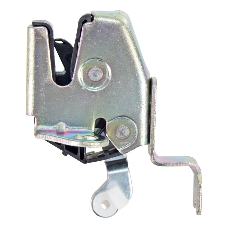 CHAPA DE PUERTA RAM PROMASTER DODGE 107654