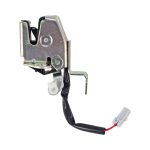 CHAPA DE PUERTA RAM PROMASTER DODGE 107655