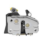 CHAPA DE PUERTA RANGER FORD 106116