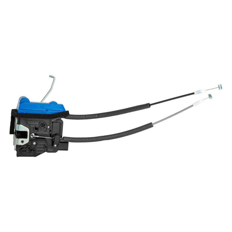 CHAPA DE PUERTA RIO KIA 108665