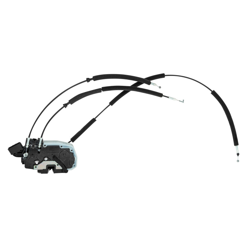 CHAPA DE PUERTA ROGUE NISSAN 108670