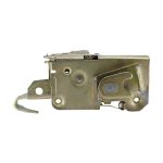CHAPA DE PUERTA SEDAN VOLKSWAGEN 104888