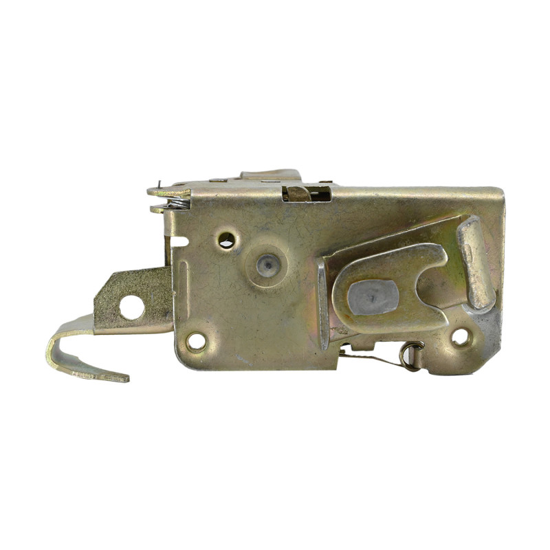 CHAPA DE PUERTA SEDAN VOLKSWAGEN 104888