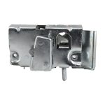 CHAPA DE PUERTA SEDAN VOLKSWAGEN 105948