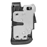 CHAPA DE PUERTA SIERRA GMC 107325