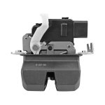 CHAPA DE PUERTA SORENTO KIA 107412